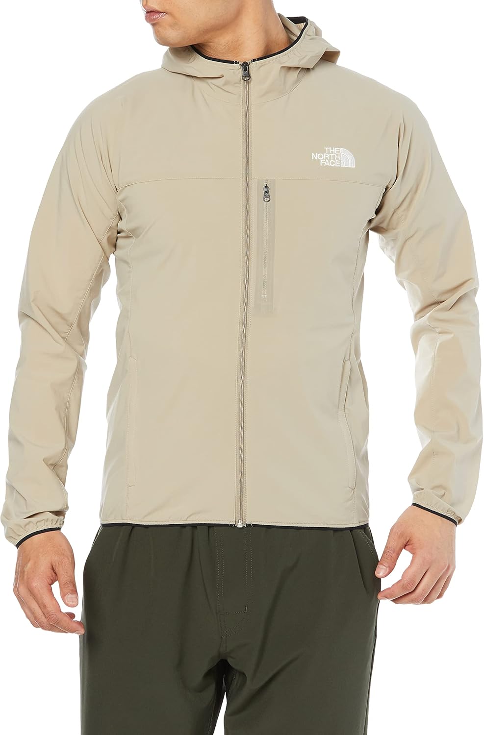 爆買い!】 THE NORTH FACE ノースフェイス アウトドア マウンテン